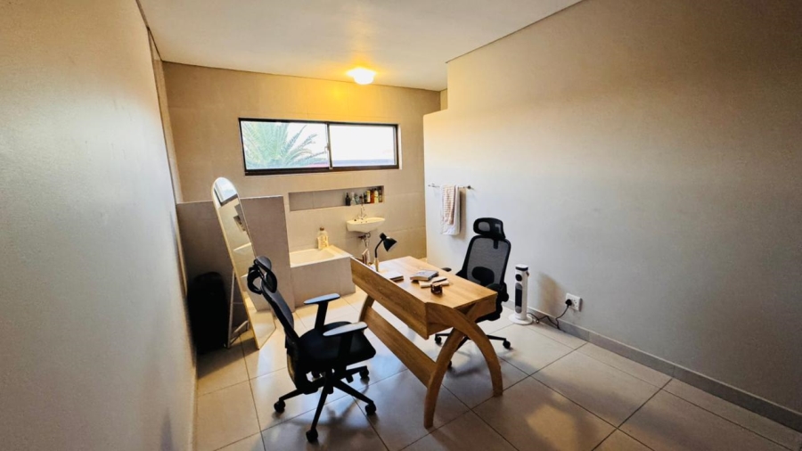 To Let 2 Bedroom Property for Rent in Waverley Free State